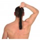 MARTINET BRINS EN CUIR - 43cm 
