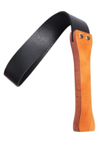 Paddle Wood Spank 50cm 