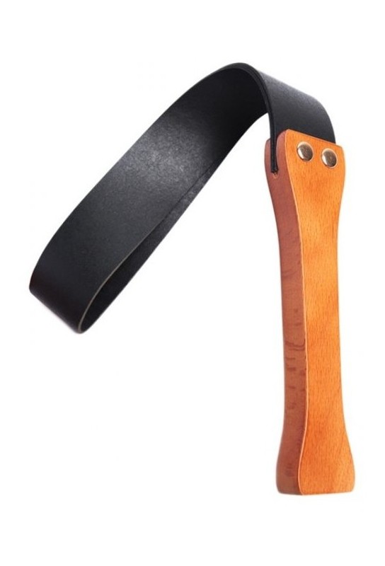 Paddle Wood Spank 50cm 