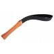 Paddle Wood Spank 50cm 