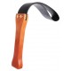 Paddle Wood Spank 50cm 