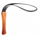 Paddle Wood Spank 50cm 
