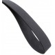 Paddle Wood Spank 50cm 