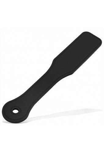 Paddle en silicone Thin Me 33cm 