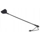 Cravache Sm Silicrop 44cm 