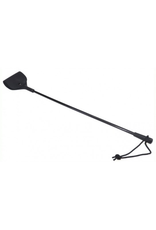 Cravache Sm Silicrop 44cm 
