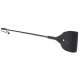 Cravache Sm Silicrop 44cm 