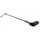 Cravache Sm Silicrop 44cm 