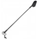 Cravache Sm Silicrop 44cm 