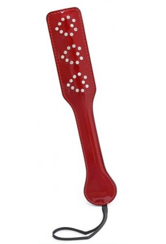 Paddle Folies 32.2 x 5.8cm 