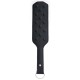 Paddle avec picots Wicked Sting 38.5cm 