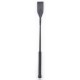 Cravache Envies Noir 45.5cm 