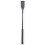 Cravache Envies Noir 45.5cm