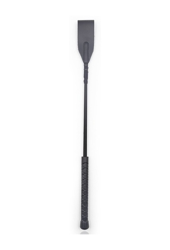 Cravache Envies Noir 45.5cm 