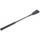 Cravache Envies Noir 45.5cm 
