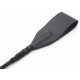 Cravache Envies Noir 45.5cm 