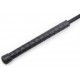 Cravache Envies Noir 45.5cm 