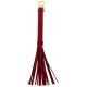 Martinet Taboom Rouge 32cm 