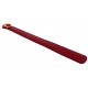 Paddle Slapper Taboom Rouge 42cm 