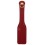 Paddle Taboom Rouge 32cm