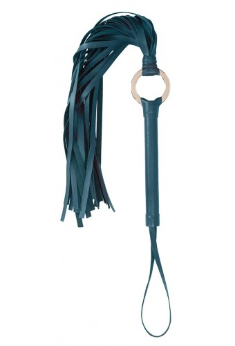 Martinet Halo 53cm Bleu 