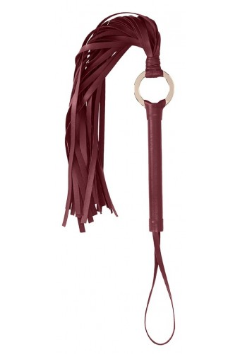 Martinet Halo 53cm Rouge 