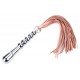Martinet Pendstripe 45cm Rose 