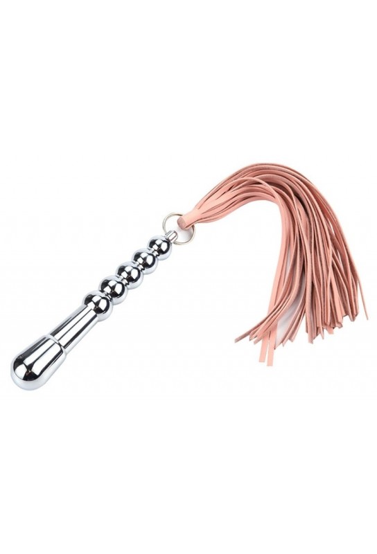 Martinet Pendstripe 45cm Rose 