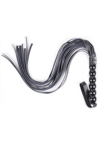 Martinet Beady 63cm Noir 