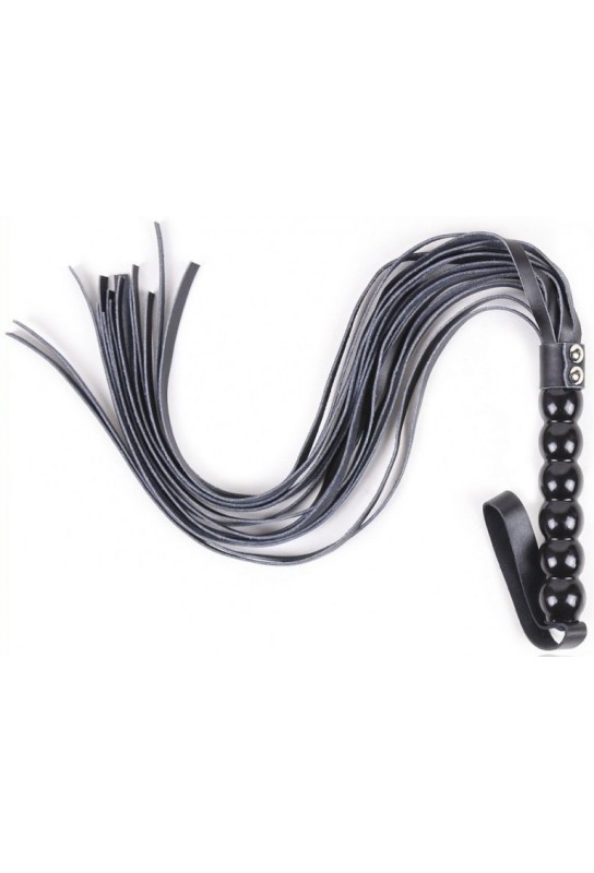 Martinet Beady 63cm Noir 