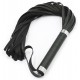 Martinet Sully 65cm Noir 