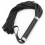 Martinet Sully 65cm Noir