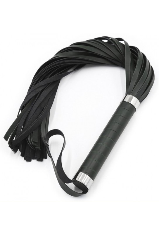 Martinet Sully 65cm Noir 