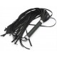 Martinet Sully 65cm Noir 