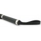 Martinet Sully 65cm Noir 