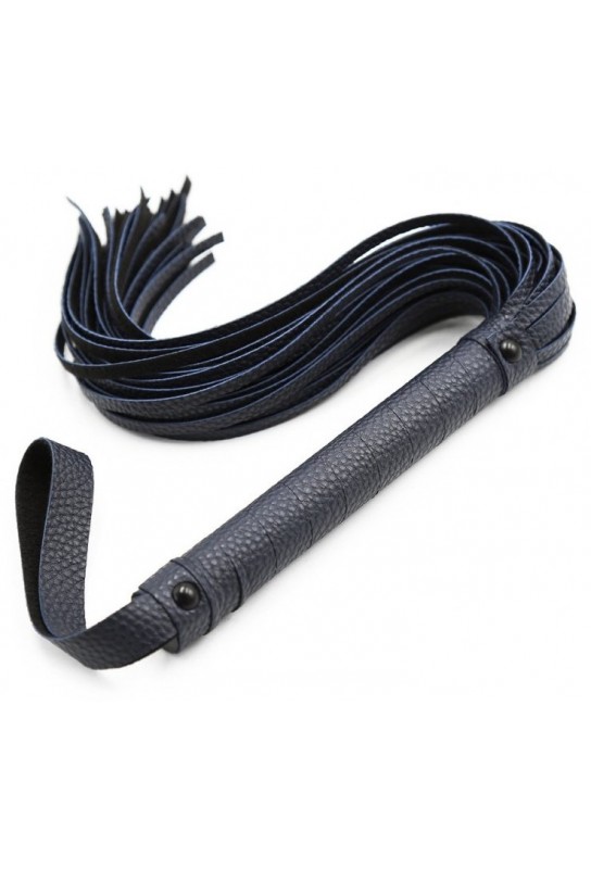 Martinet Lych 45cm Noir 