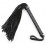 Martinet Spaky 50cm Noir
