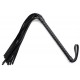 Martinet Flogsor 60cm Noir 