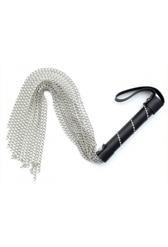 Martinet en métal Diam Flog 50cm 