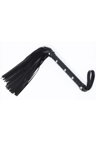 Martinet Nalhy 48cm Noir 