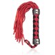 Martinet Joky Star 38cm Noir-rouge 