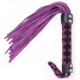 Martinet Joky Star 38cm Noir-Violet 