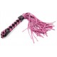 Martinet SM Joker 40cm Noir-Rose 
