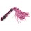 Martinet SM Joker 40cm Noir-Rose 