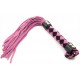 Martinet SM Joker 40cm Noir-Rose 