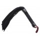 Martinet Joky Star 38cm Noir 