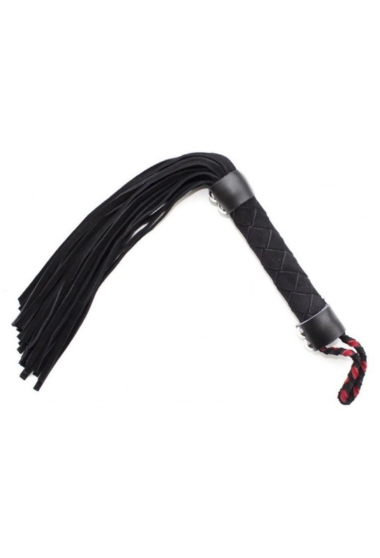 Martinet Joky Star 38cm Noir 