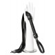 Martinet Sm Long Fancy 60cm Noir 