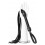 Martinet Sm Long Fancy 60cm Noir