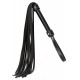 Martinet Sm Long Fancy 60cm Noir 